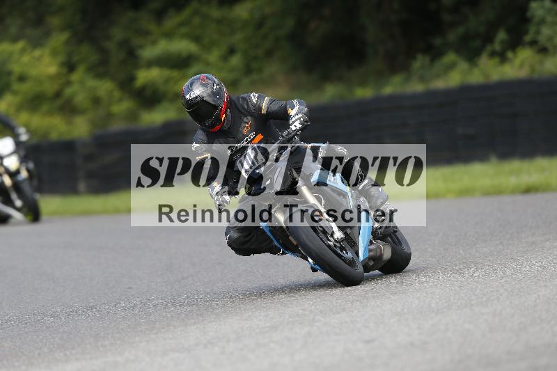 /51 09.09.2025 PROMAX ADR/Gruppe gelb/102